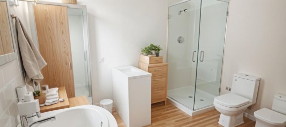 3 chambres Appartement à Telde, Spain No. 136419 21