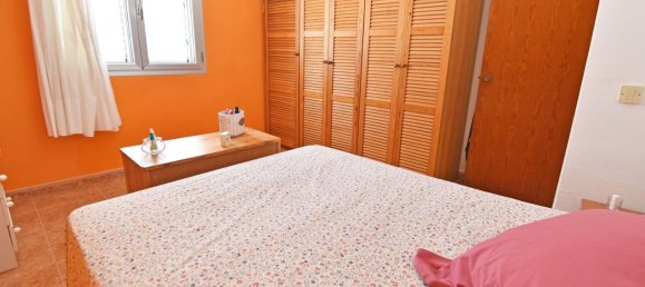 3 chambres Appartement à Telde, Spain No. 136419 17