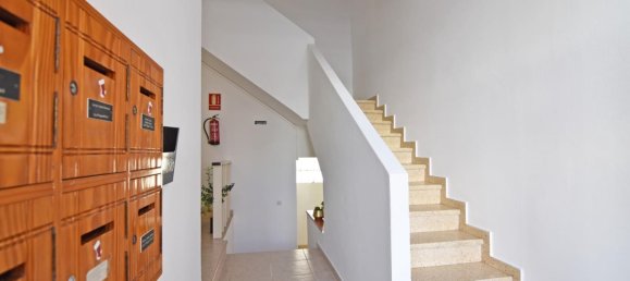 3 chambres Appartement à Telde, Spain No. 136419 24