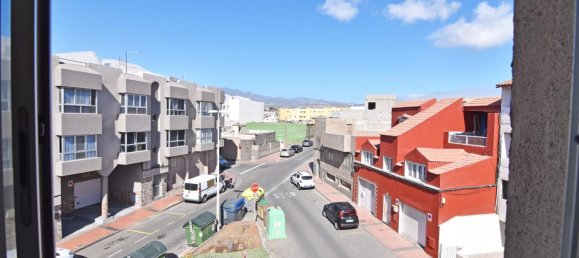 3 chambres Appartement à Telde, Spain No. 136419 26