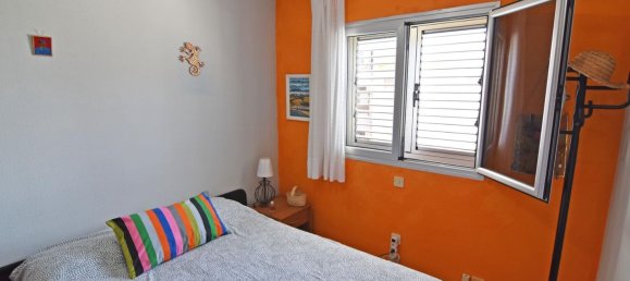 3 chambres Appartement à Telde, Spain No. 136419 13