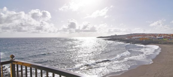 3 chambres Appartement à Telde, Spain No. 136419 28