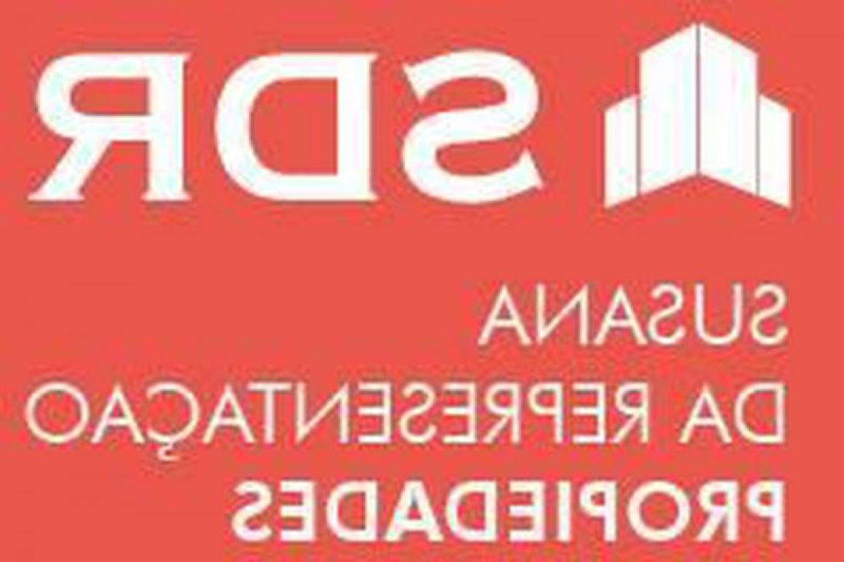 Apartamento T3 em Buenos Aires, Argentina N.º 77610