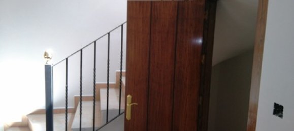 3 bedrooms Villa in Arboleas, Spain No. 2571 7