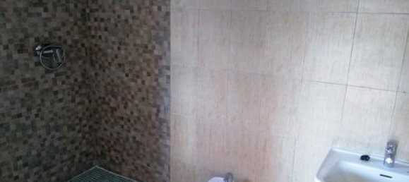 3 bedrooms Villa in Arboleas, Spain No. 2571 11