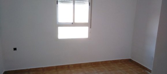 3 bedrooms Villa in Arboleas, Spain No. 2571 8