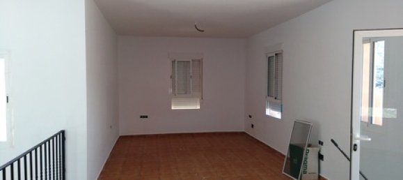 3 bedrooms Villa in Arboleas, Spain No. 2571 4