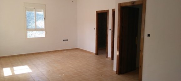 3 bedrooms Villa in Arboleas, Spain No. 2571 16
