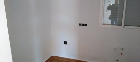 3 bedrooms Villa in Arboleas, Spain No. 2571 3