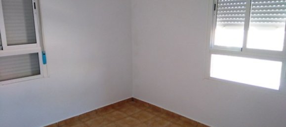 3 bedrooms Villa in Arboleas, Spain No. 2571 9