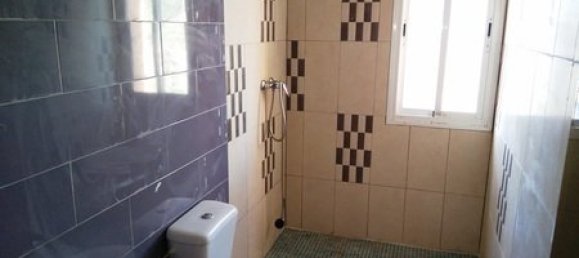 3 bedrooms Villa in Arboleas, Spain No. 2571 10