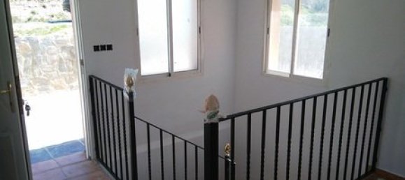 3 bedrooms Villa in Arboleas, Spain No. 2571 5