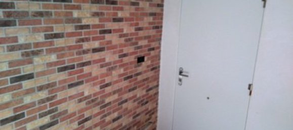 3 bedrooms Villa in Arboleas, Spain No. 2571 6