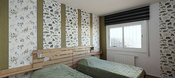 7 bedrooms House in Lloret de Mar, Spain No. 159867 20