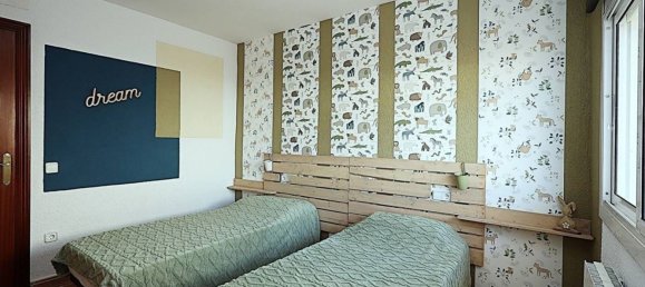 7 bedrooms House in Lloret de Mar, Spain No. 159867 22