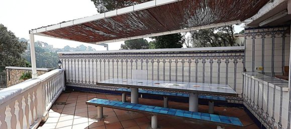 7 bedrooms House in Lloret de Mar, Spain No. 159867 50