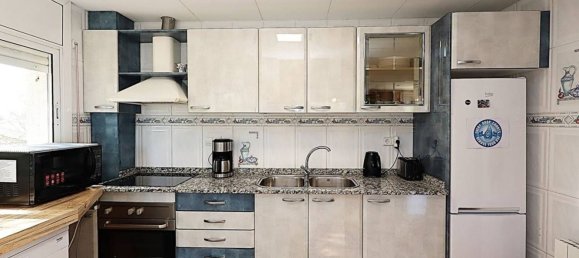 7 bedrooms House in Lloret de Mar, Spain No. 159867 19