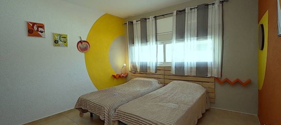 7 bedrooms House in Lloret de Mar, Spain No. 159867 42