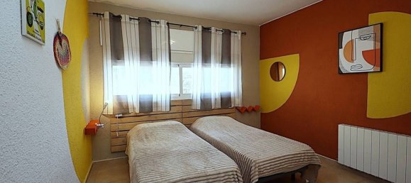 7 bedrooms House in Lloret de Mar, Spain No. 159867 41