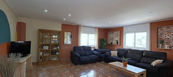 7 bedrooms House in Lloret de Mar, Spain No. 159867 7