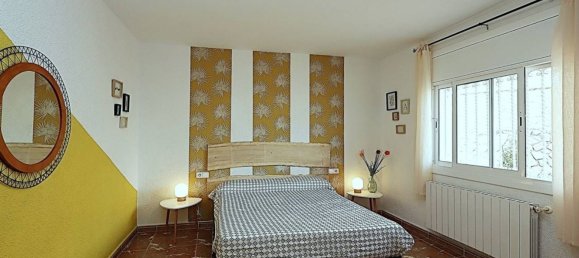 7 bedrooms House in Lloret de Mar, Spain No. 159867 25