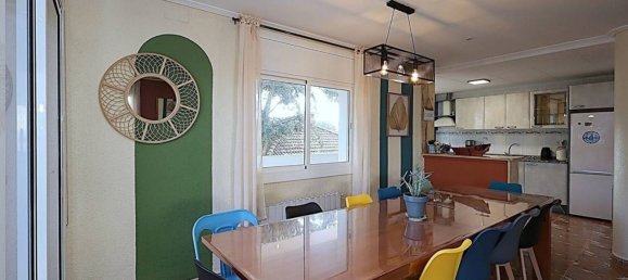 7 bedrooms House in Lloret de Mar, Spain No. 159867 14