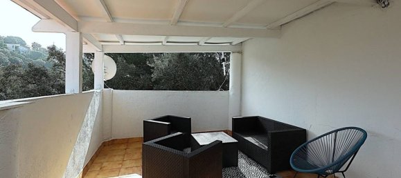 7 bedrooms House in Lloret de Mar, Spain No. 159867 47