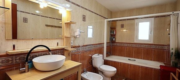 7 bedrooms House in Lloret de Mar, Spain No. 159867 23