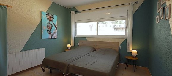 7 bedrooms House in Lloret de Mar, Spain No. 159867 38