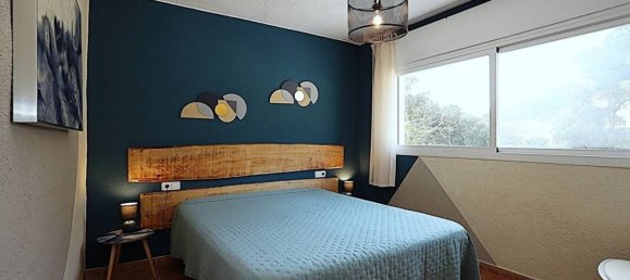 7 bedrooms House in Lloret de Mar, Spain No. 159867 34