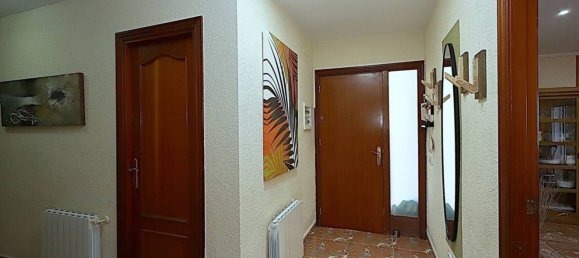 7 bedrooms House in Lloret de Mar, Spain No. 159867 33