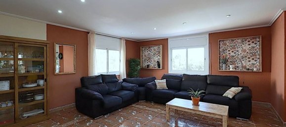 7 bedrooms House in Lloret de Mar, Spain No. 159867 8