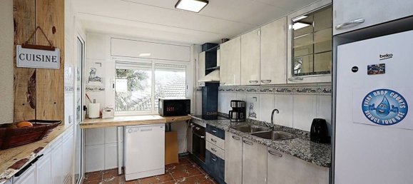 7 bedrooms House in Lloret de Mar, Spain No. 159867 18