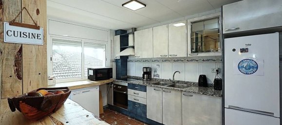 7 bedrooms House in Lloret de Mar, Spain No. 159867 17