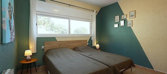 7 bedrooms House in Lloret de Mar, Spain No. 159867 40