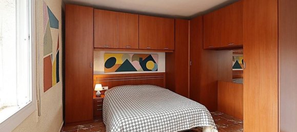 7 bedrooms House in Lloret de Mar, Spain No. 159867 30