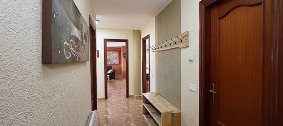 7 bedrooms House in Lloret de Mar, Spain No. 159867 32