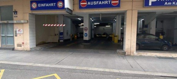 2-salle Appartement à Vienna, Austria No. 200500 20