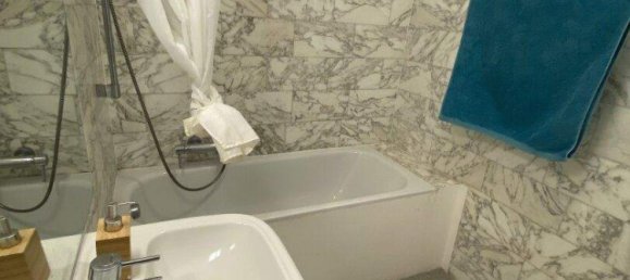 2-salle Appartement à Vienna, Austria No. 200500 12