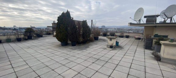 2-salle Appartement à Vienna, Austria No. 200500 15