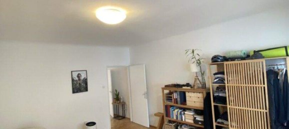 2-salle Appartement à Vienna, Austria No. 200500 7
