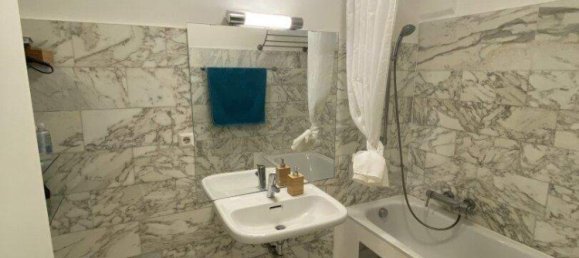 2-salle Appartement à Vienna, Austria No. 200500 11