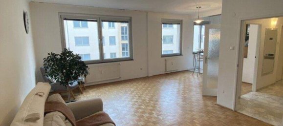 2-salle Appartement à Vienna, Austria No. 200500 3