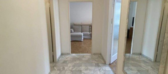 2-salle Appartement à Vienna, Austria No. 200500 10