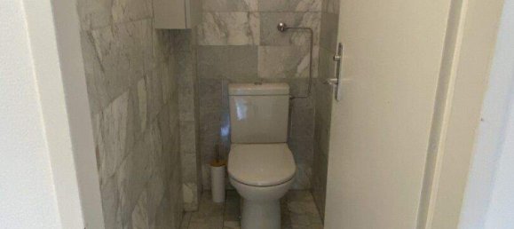 2-salle Appartement à Vienna, Austria No. 200500 13