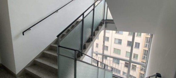 2-salle Appartement à Vienna, Austria No. 200500 18