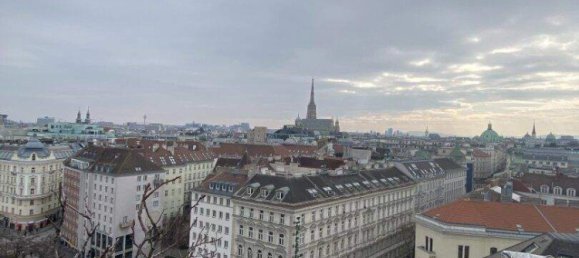 2-salle Appartement à Vienna, Austria No. 200500 16