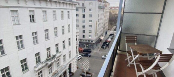 2-salle Appartement à Vienna, Austria No. 200500 9