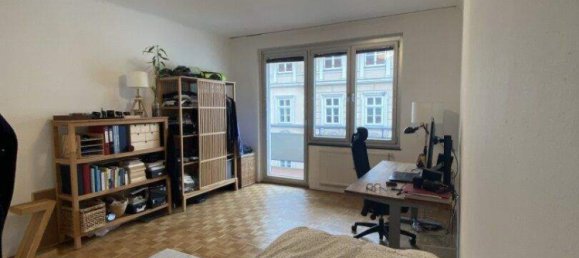 2-salle Appartement à Vienna, Austria No. 200500 8