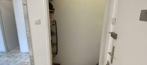 2-salle Appartement à Vienna, Austria No. 200500 14